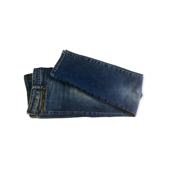 STS Blue - Picture 5 of 11